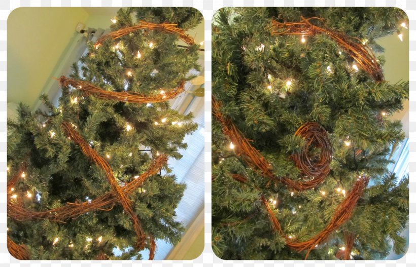 Christmas Tree Christmas Ornament Leaf Vegetable, PNG, 1200x772px, Christmas Tree, Christmas, Christmas Decoration, Christmas Ornament, Leaf Vegetable Download Free
