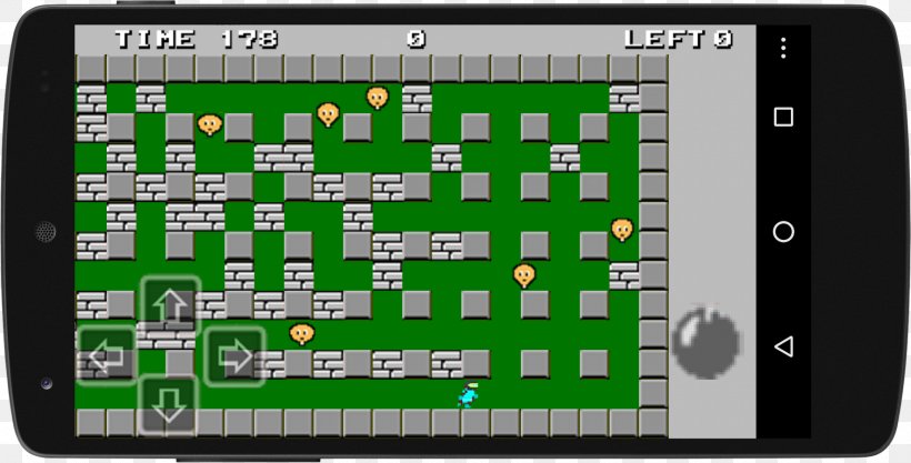 Classic Bomberman Super Bomberman Online Bomberman Bomberman 2, PNG, 1768x900px, Classic Bomberman, Action Game, Android, Bomberman, Bomberman 2 Download Free