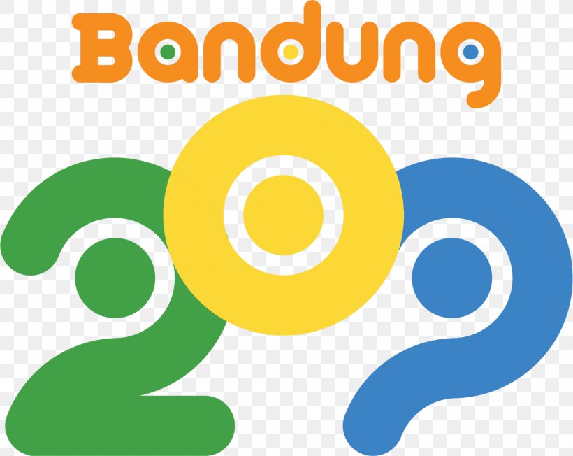 Clip Art Birthday Logo Bandung, PNG, 1600x1273px, Clip, Bandung, Behavior, Birthday, Brand Download Free