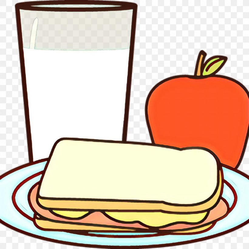 Clip Art Transparency Lunch Openclipart, PNG, 1024x1024px, Lunch, Cafeteria, Fast Food, Food, Lunchbox Download Free