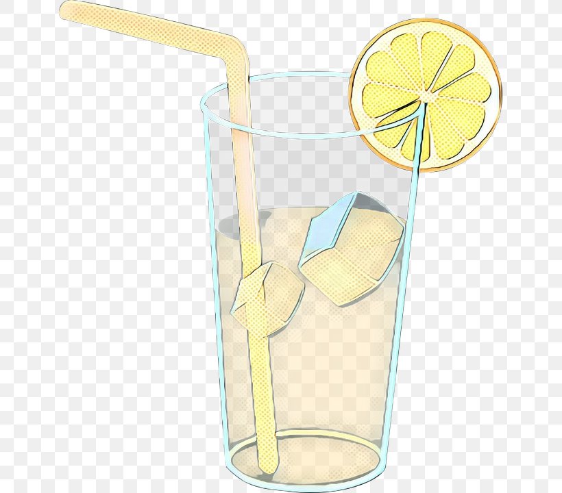 Cocktail Garnish Harvey Wallbanger Non-alcoholic Drink Pint Glass, PNG, 647x720px, Cocktail Garnish, Alcohol, Cocktail, Drink, Drinking Straw Download Free