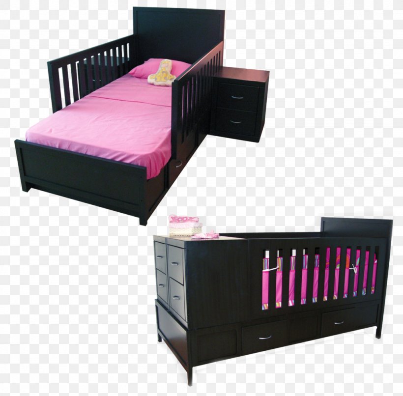 Cots Bed Room Furniture Infant, PNG, 1024x1007px, Cots, Baby Furniture, Bed, Bed Frame, Bedroom Download Free