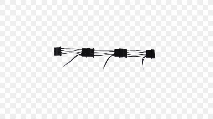 Diode Transistor Electronics Electronic Component, PNG, 1778x1000px, Diode, Black, Black M, Circuit Component, Electronic Component Download Free