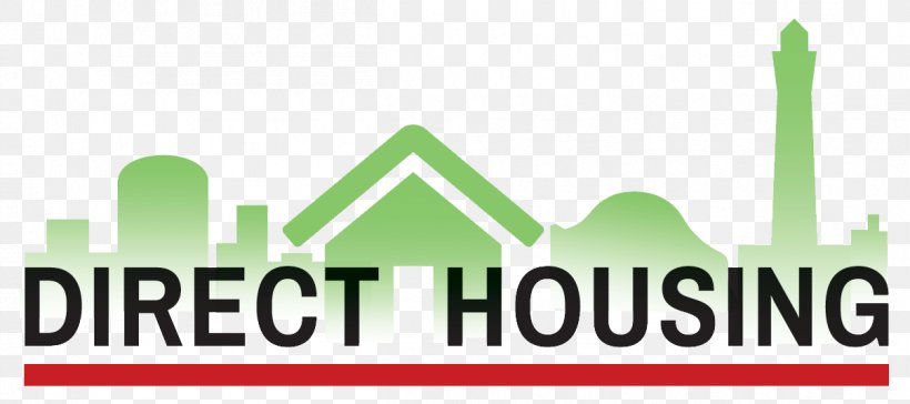 Direct Housing Naver Blog Douper Hall Shoe, PNG, 1207x536px, Naver Blog, Blog, Brand, Energy, Grass Download Free