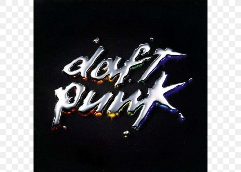 Discovery Daft Punk Album LP Record Homework, PNG, 786x587px, Watercolor, Cartoon, Flower, Frame, Heart Download Free