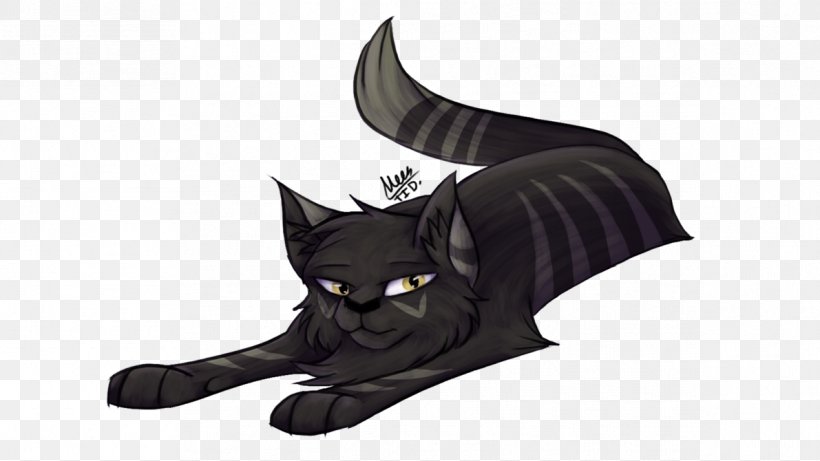 Domestic Short-haired Cat Whiskers Legendary Creature Illustration, PNG, 1191x670px, Domestic Shorthaired Cat, Bat, Batm, Black, Black Cat Download Free