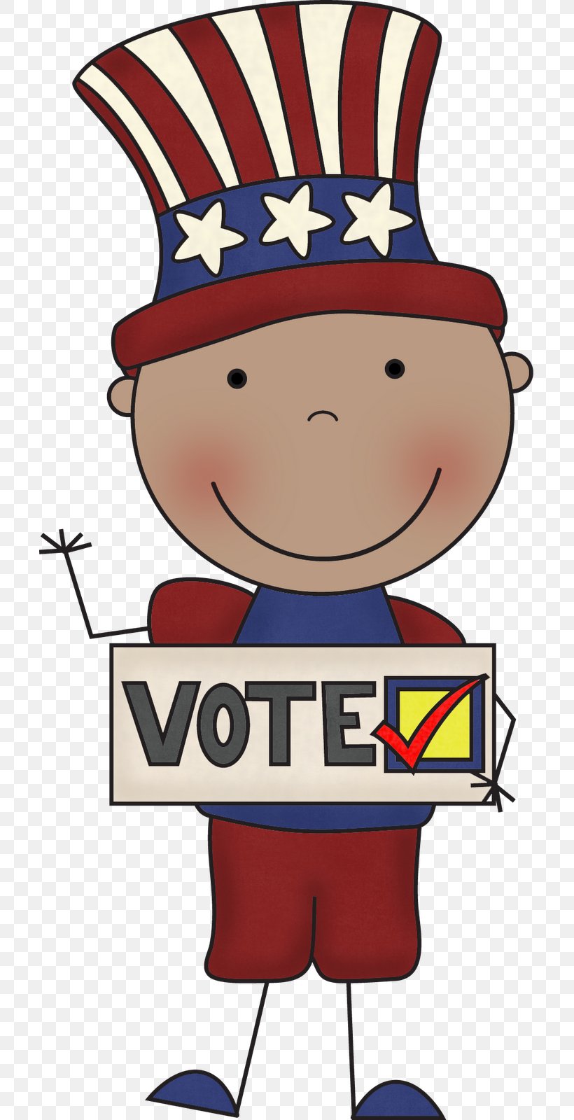 Election Day (US) Voting Clip Art, PNG, 708x1600px, Election, Area, Artwork, Ballot, Ballot Box Download Free