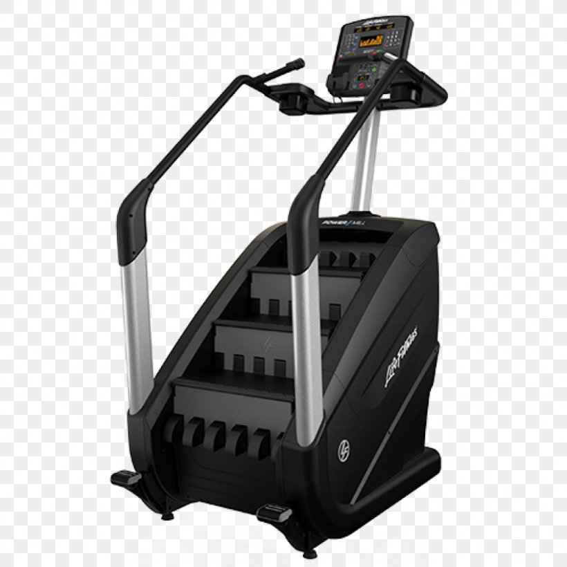 Elliptical Trainers Life Fitness Exercise Equipment Physical Fitness, PNG, 1024x1024px, Elliptical Trainers, Aerobic Exercise, Exercise, Exercise Equipment, Exercise Machine Download Free
