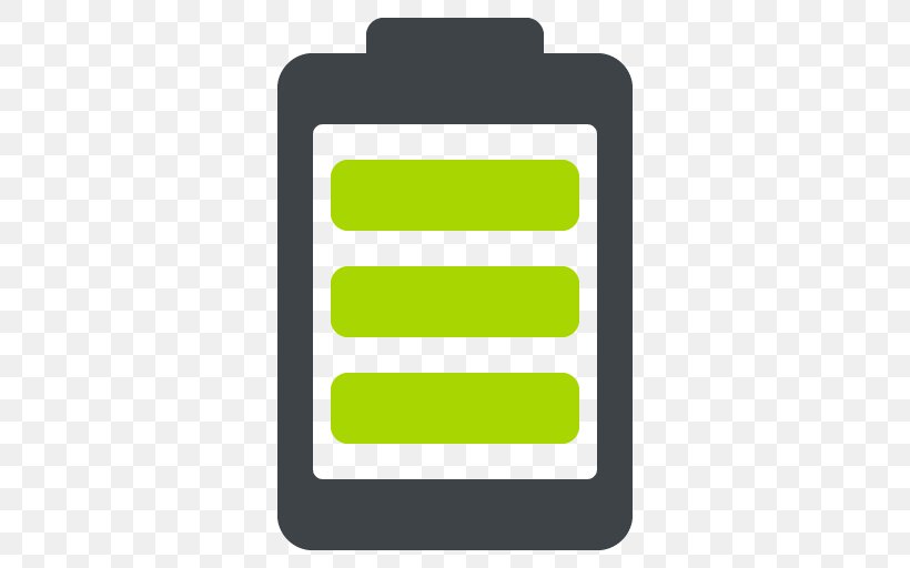Emoji Battery SMS Text Messaging Mobile Phones, PNG, 512x512px, Emoji, Android, Battery, Brand, Email Download Free