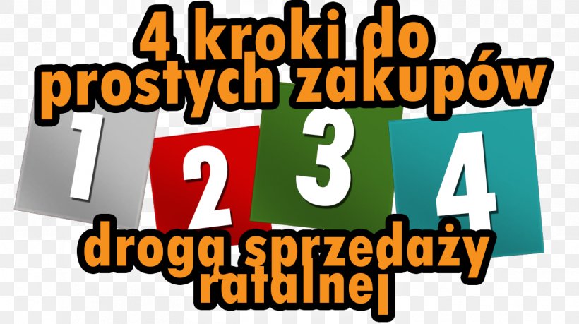Ewtom Hurtownia Hydrauliczno-Elektryczna Kielce Logo Vacuum Cleaner, PNG, 1250x700px, 2015, Kielce, Advertising, Apparaat, Area Download Free