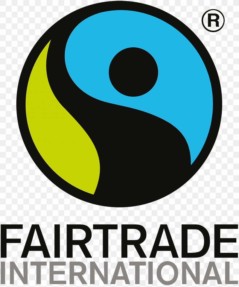 Fairtrade Certification Fair Trade Fairtrade International The Fairtrade Foundation, PNG, 1000x1200px, Fairtrade Certification, Area, Brand, Decent Work, Fair Trade Download Free