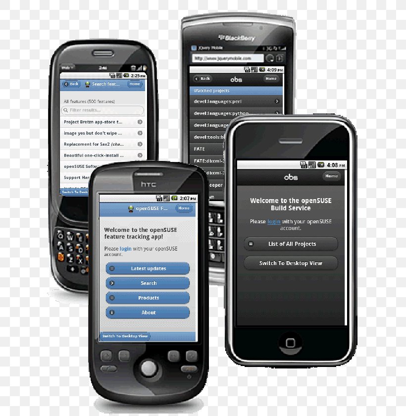 Feature Phone Smartphone Handheld Devices Mobile Phones OpenSUSE, PNG, 640x840px, Feature Phone, Brand, Cellular Network, Communication, Communication Device Download Free