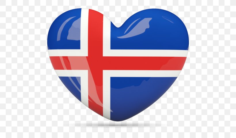 Flag Of Iceland Icelandic, PNG, 640x480px, Iceland, Fahne, Flag, Flag Of Iceland, Flag Of India Download Free