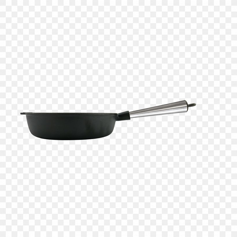 Frying Pan Lomuscio Srl Furniture Olla Casserola, PNG, 3232x3232px, Frying Pan, Casserola, Cooking, Cookware And Bakeware, Designer Download Free