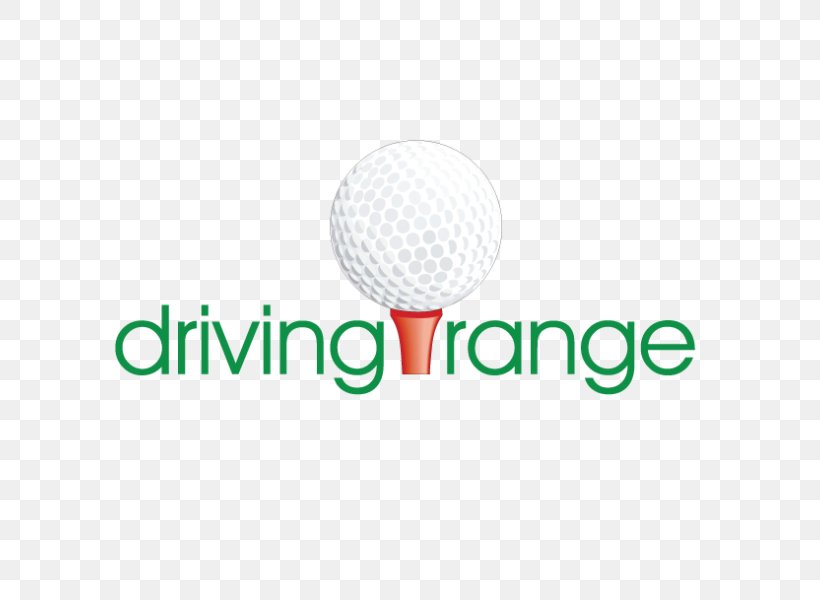 Golf Balls Logo Product Design Line, PNG, 600x600px, Golf Balls, Brand, Golf, Golf Ball, Handbag Download Free