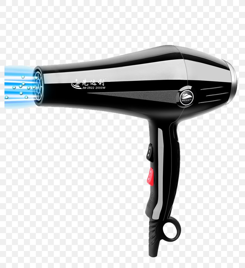 Hair Dryer Hair Care Capelli Home Appliance, PNG, 790x897px, Hair Dryer, Bathing, Braun, Capelli, Electricity Download Free