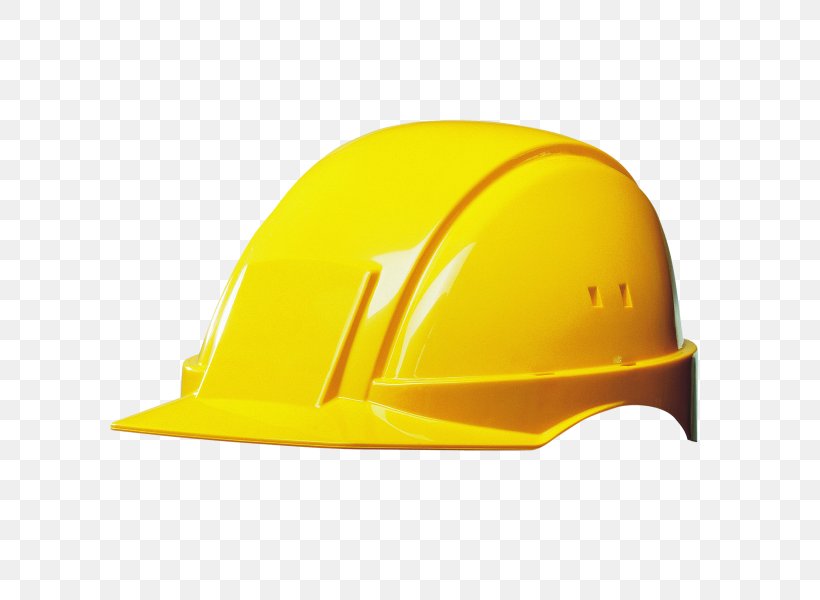 Hard Hats Helmet Product Design Plastic, PNG, 600x600px, Hard Hats, Cap, Climbing Harnesses, Hard Hat, Hat Download Free