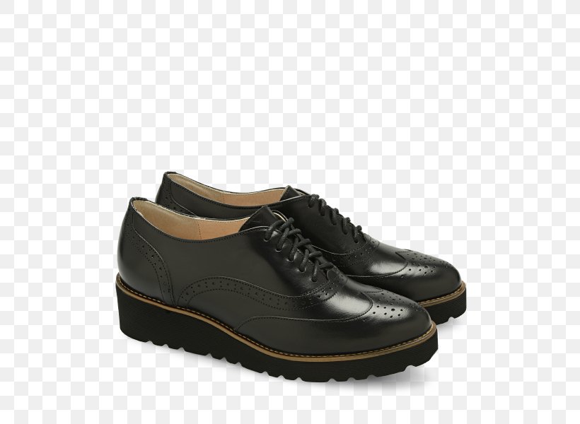 Hiking Boot Leather Shoe Walking, PNG, 600x600px, Boot, Black, Black M, Brown, Cross Training Shoe Download Free