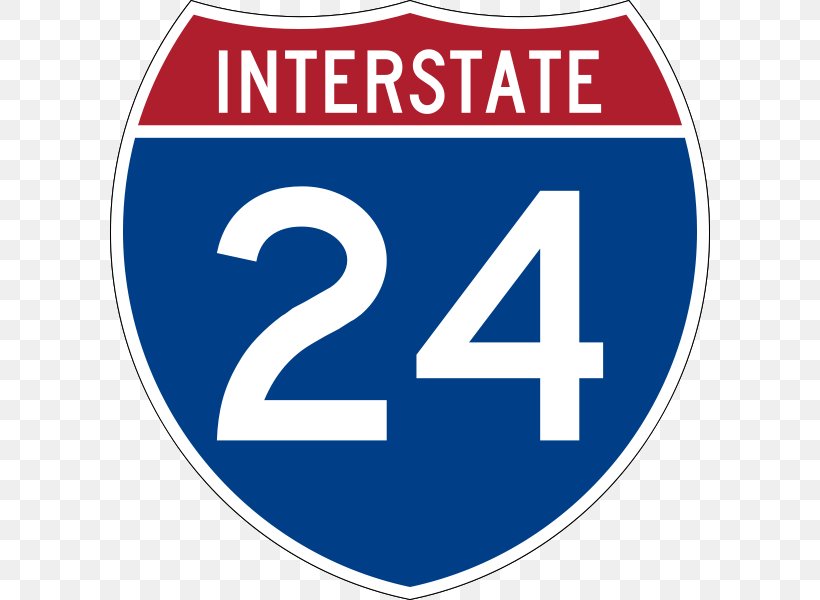 Interstate 94 Interstate 10 U.S. Route 63 US Interstate Highway System Interstate 70, PNG, 600x600px, Interstate 94, Area, Blue, Brand, Highway Download Free