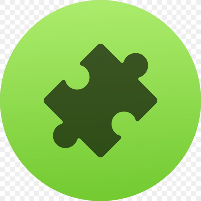 Jigsaw Puzzles Puzzle Video Game 3D-Puzzle Clip Art, PNG, 1024x1024px, Jigsaw Puzzles, Closedcircuit Television, Grass, Green, Leaf Download Free