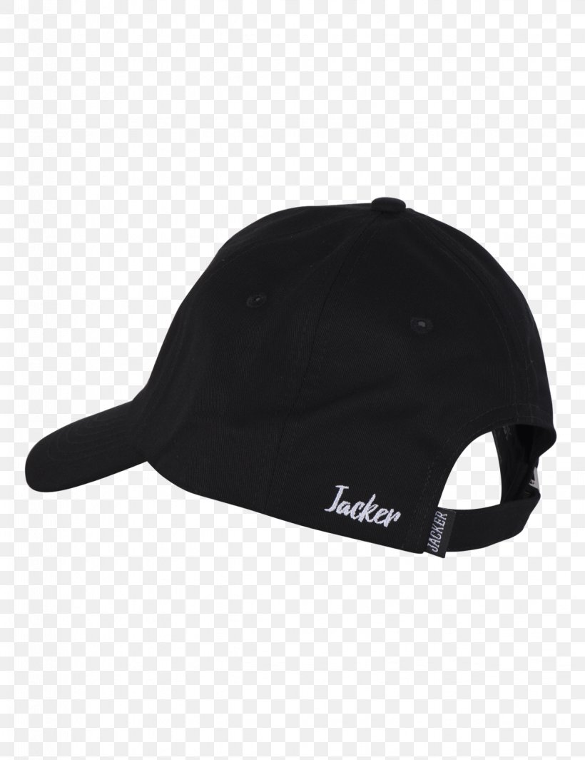 Jumpman Baseball Cap Adidas Nike, PNG, 1234x1604px, Jumpman, Adidas, Baseball Cap, Beanie, Black Download Free