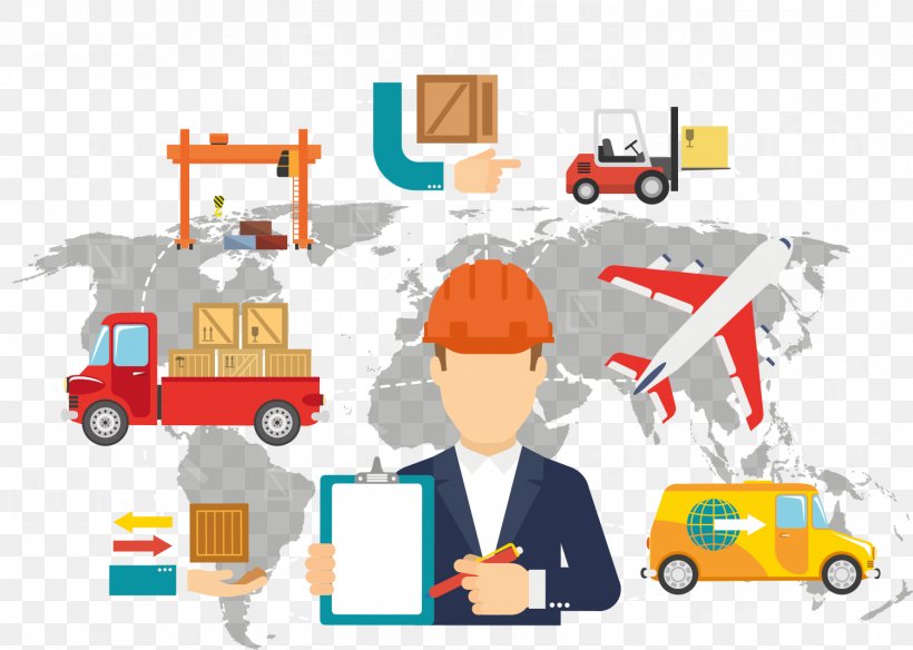 Logistics Technique Transport Bedürfnis Management, PNG, 1500x1070px, Logistics, Almacenaje, Area, Business, Delivery Download Free