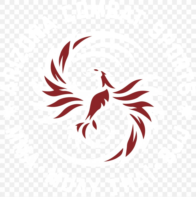 Logo Desktop Wallpaper Character Font, PNG, 1178x1180px, Logo, Beak, Bird, Character, Chicken Download Free