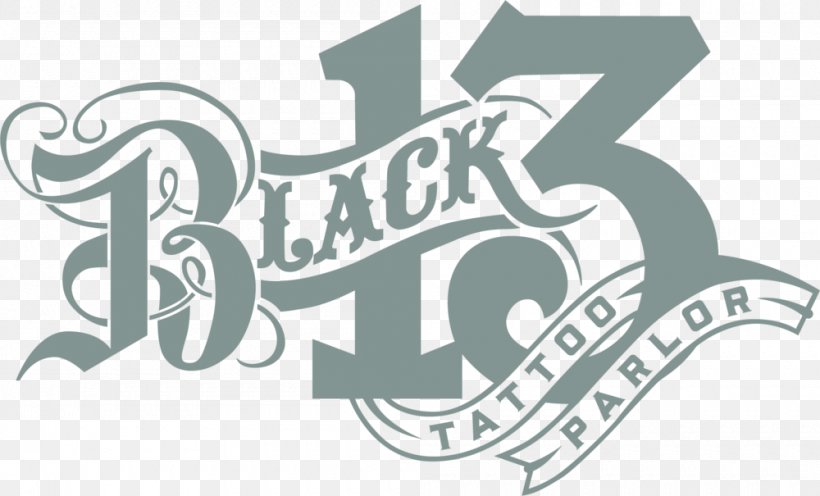 Mercy Lounge Black 13 Tattoo Parlor Black 13 Tattoo’s 10 Year Anniversary Party Black 13 Tattoo, The Daybreaks, Airpark, Bones Owens Tattoo Convention, PNG, 1000x605px, Watercolor, Cartoon, Flower, Frame, Heart Download Free