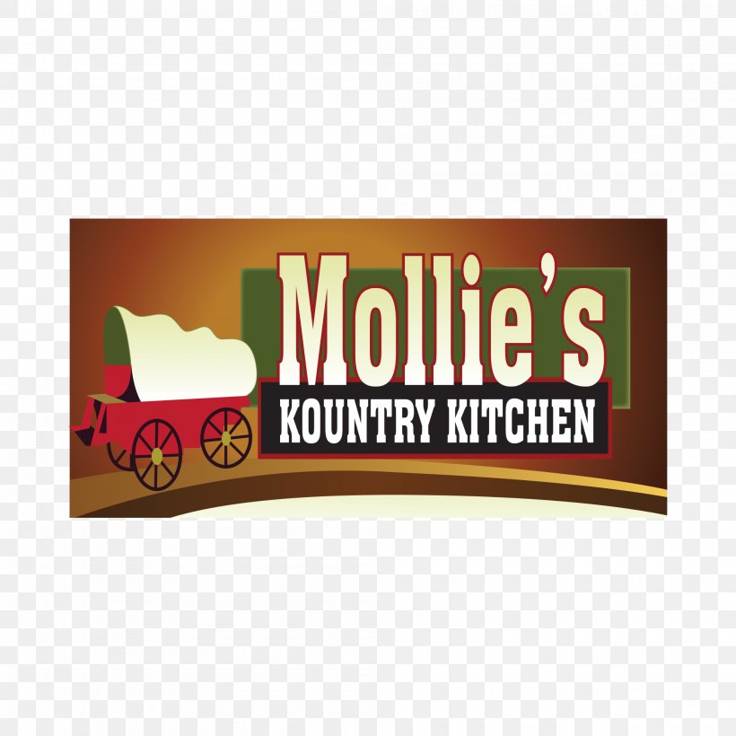 Mollie's Kountry Kafe Mollie's Kountry Kitchen High Desert Restaurant, PNG, 2000x2000px, Kitchen, Advertising, Apple Valley, Banner, Brand Download Free