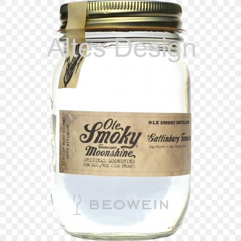 Moonshine Mezcal Whiskey Scotch Whisky Distilled Beverage, PNG, 1080x1080px, Moonshine, Bourbon Whiskey, Distillation, Distilled Beverage, Flavor Download Free