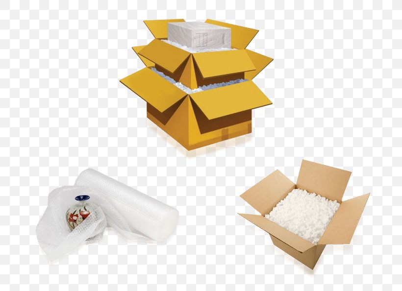 Mover Packaging And Labeling Transport Hàng Hóa Industry, PNG, 800x594px, Mover, Box, Carton, Express Mail, Freight Transport Download Free