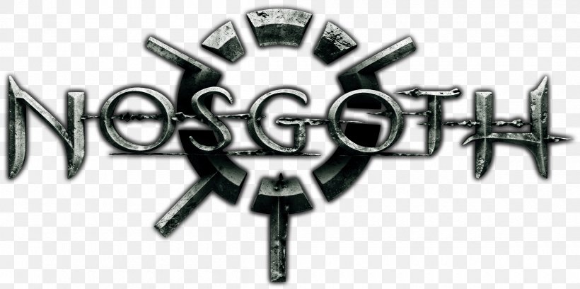 Nosgoth Legacy Of Kain: Defiance Blood Omen: Legacy Of Kain TERA Game, PNG, 2400x1196px, Nosgoth, Automotive Exterior, Blood Omen Legacy Of Kain, Brand, Game Download Free