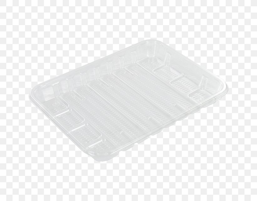 Notebook Box Organization Disposable Plastic, PNG, 640x640px, Notebook, Box, Brochure, Disposable, Material Download Free
