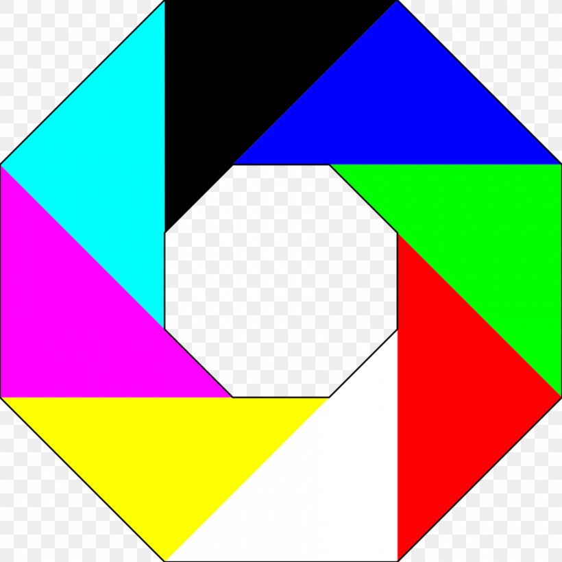 Octagon Color Shape Clip Art, PNG, 900x900px, Octagon, Area, Color, Diagram, Drawing Download Free