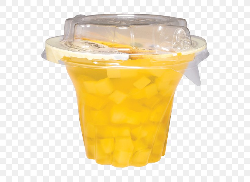 Orange Drink Nata De Coco Orange Juice Gelatin Dessert, PNG, 600x600px, Orange Drink, Beverages, Citric Acid, Citrus, Cola Download Free