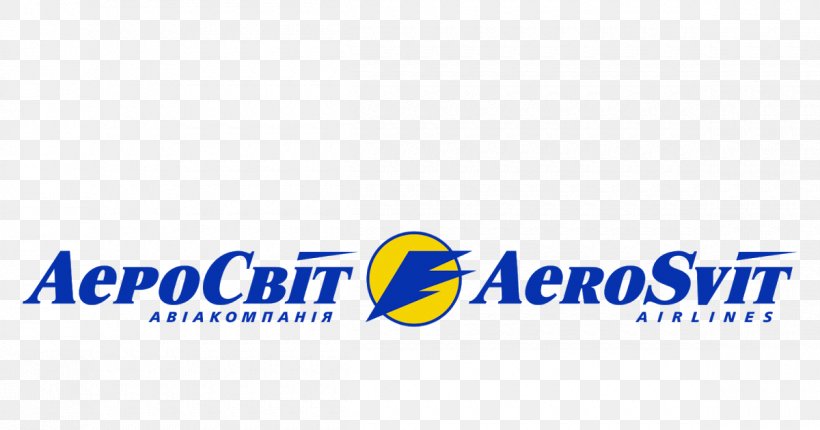 Brand Area Text, PNG, 1200x630px, Logo, Aerosvit Airlines, Airline, Airline Alliance, Area Download Free
