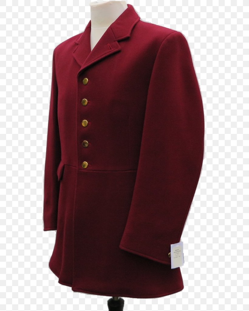 Overcoat Maroon, PNG, 600x1022px, Overcoat, Button, Coat, Formal Wear, Maroon Download Free