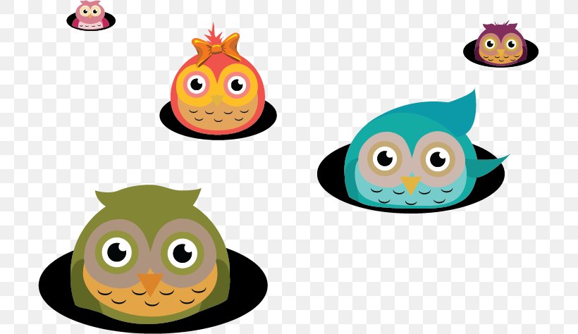 Owl Beak Children's Clothing Clip Art, PNG, 711x474px, Owl, Beak, Brand, Child, Clothing Download Free