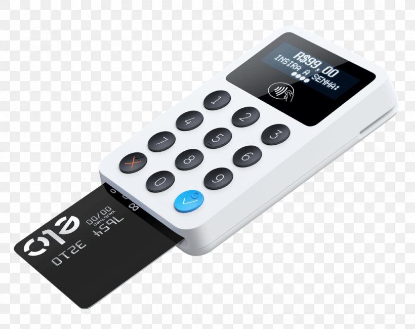 Payment Terminal Credit Card IZettle SumUp Payments Limited, PNG, 1031x818px, Payment Terminal, Business, Credit Card, Electronic Device, Electronics Download Free