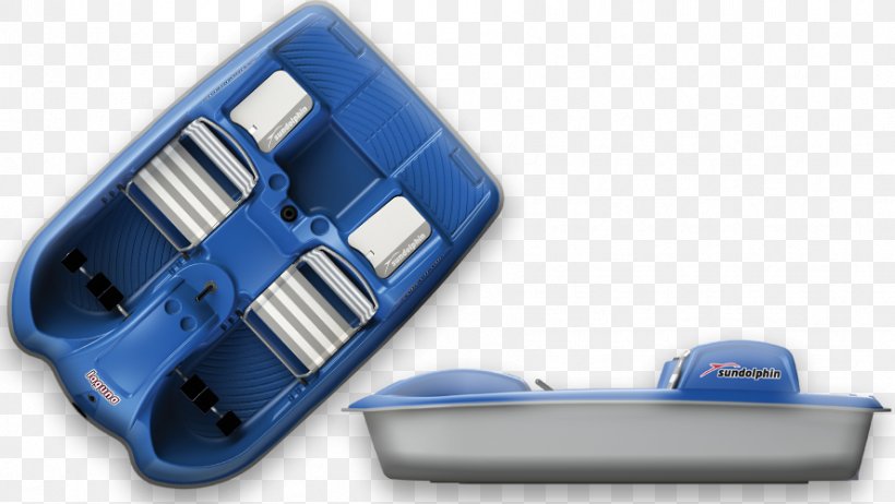 Pedal Boats Sun Dolphin Boats Car Plastic, PNG, 887x500px, Pedal Boats, Automotive Exterior, Beach, Bicycle Pedals, Boat Download Free