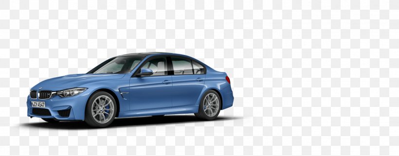 Personal Luxury Car BMW Compact Car Sports Car, PNG, 1422x557px, Car, Automotive Design, Automotive Exterior, Automotive Wheel System, Bmw Download Free