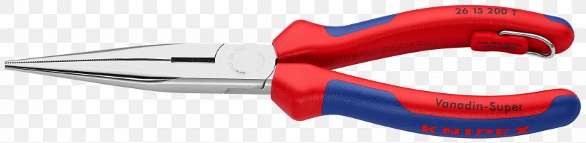 Pliers Knipex Spanners Socket Wrench, PNG, 2953x726px, Pliers, British People, Computer Hardware, Eye, Hardware Download Free