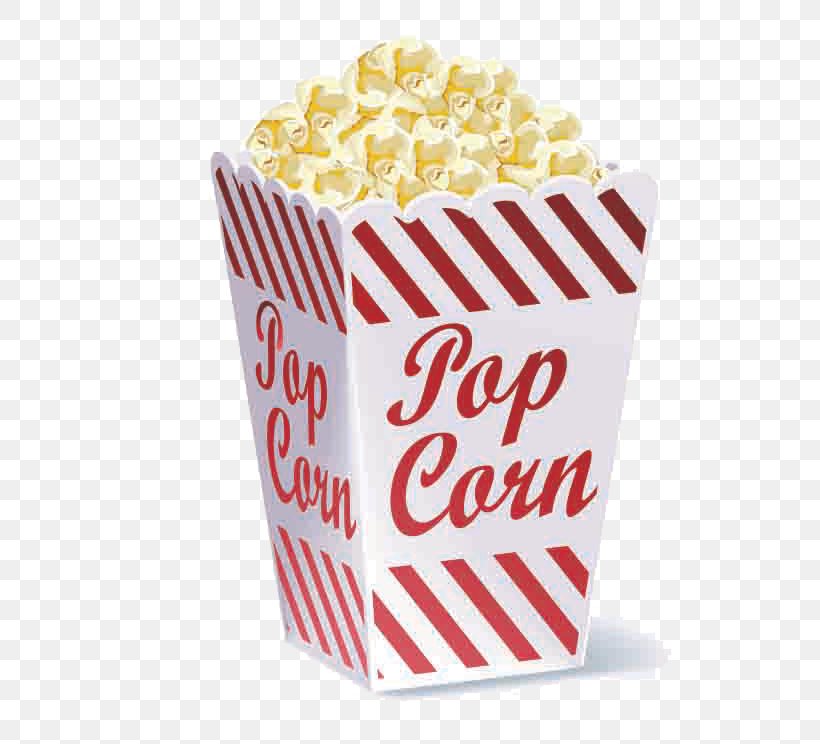 Popcorn Coca-Cola Soft Drink Fast Food Cheeseburger, PNG, 767x744px, Popcorn, Baking Cup, Cheeseburger, Cinema, Cocacola Download Free
