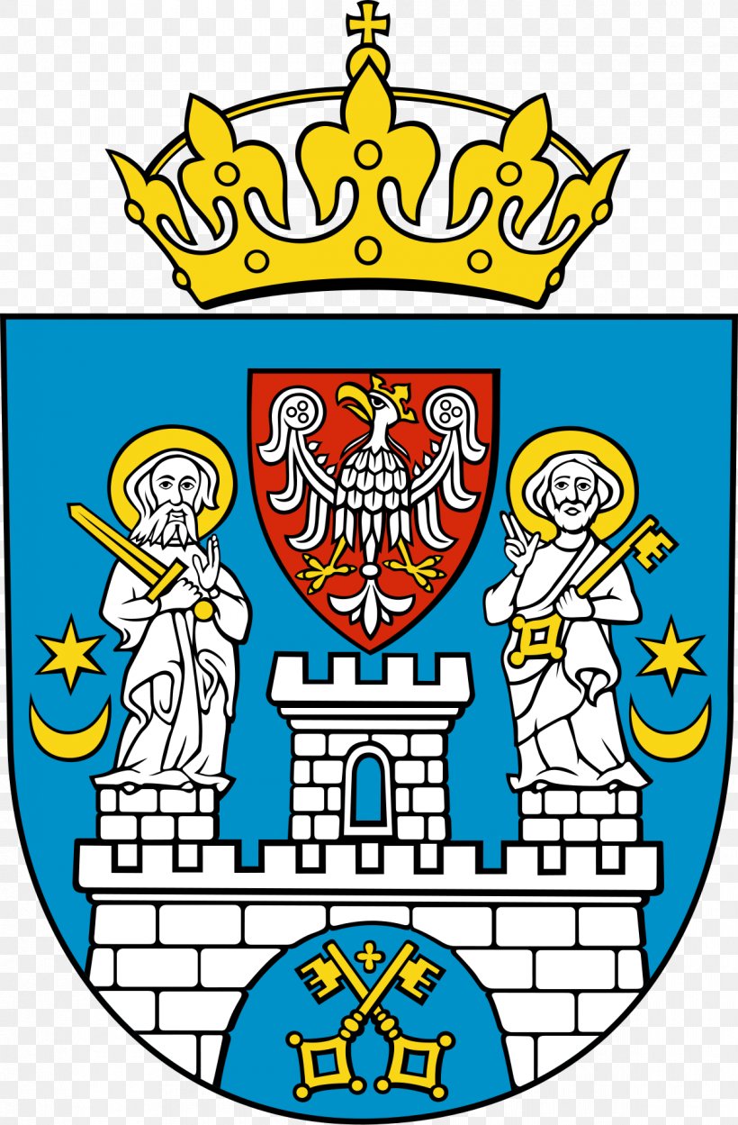 Poznań Cathedral Coat Of Arms Of Poznań Coat Of Arms Of Poland, PNG, 1200x1829px, Coat Of Arms, Area, Art, City, Coat Of Arms Of Poland Download Free