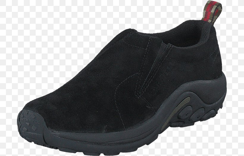 ミドリ安全 安全靴 プレミアムコンフォートシリーズ PRM210 Steel-toe Boot Sports Shoes Suede, PNG, 705x525px, Steeltoe Boot, Black, Cross Training Shoe, Footwear, Hide Download Free