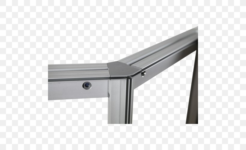 Product Design Car Steel Angle, PNG, 500x500px, Car, Automotive Exterior, Computer Hardware, Furniture, Hardware Download Free