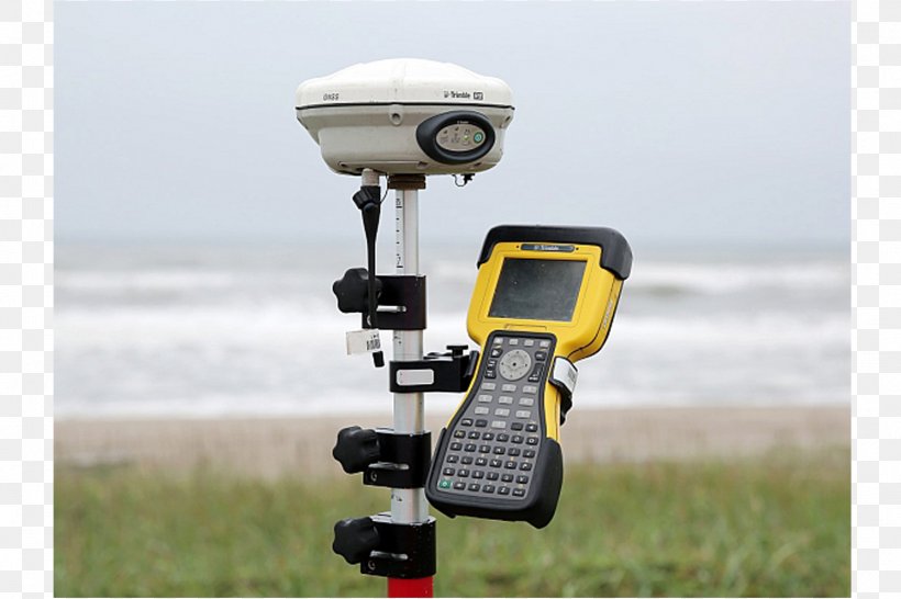Real Time Kinematic Satellite Navigation GLONASS Trimble Galileo, PNG, 1500x1000px, Real Time Kinematic, Differential Gps, Galileo, Global Positioning System, Glonass Download Free