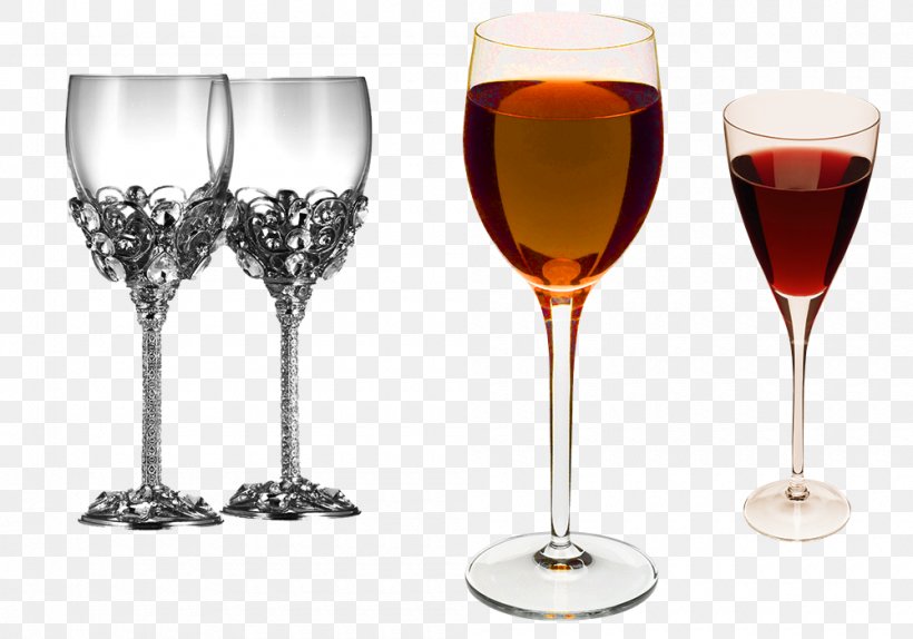 Red Wine Wine Cocktail Champagne Wine Glass, PNG, 1000x700px, Red Wine, Alcoholic Drink, Beer Glass, Beer Glassware, Bottle Download Free