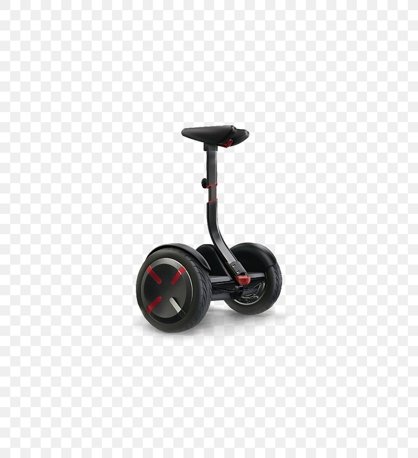 Segway PT MINI Cooper Scooter Ninebot Inc., PNG, 600x900px, Segway Pt, Bicycle, Electric Motorcycles And Scooters, Electric Vehicle, Gyropode Download Free