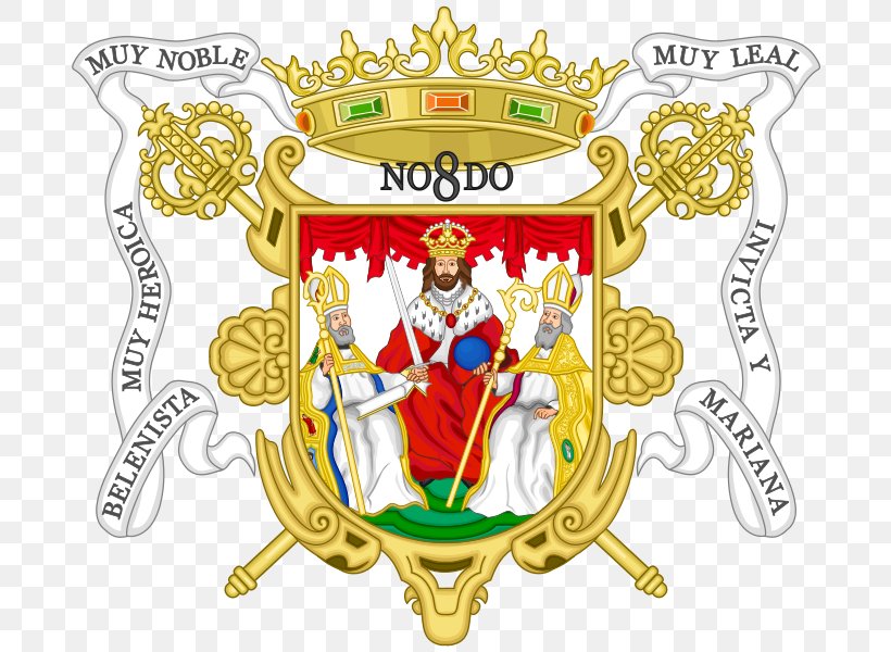 Seville Toledo Ciudad Real Coat Of Arms Provinces Of Spain, PNG, 698x600px, Seville, Achievement, Andalusia, Area, City Download Free